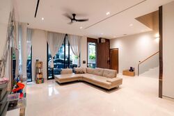 Lengkong Empat (D14), Detached #559379961